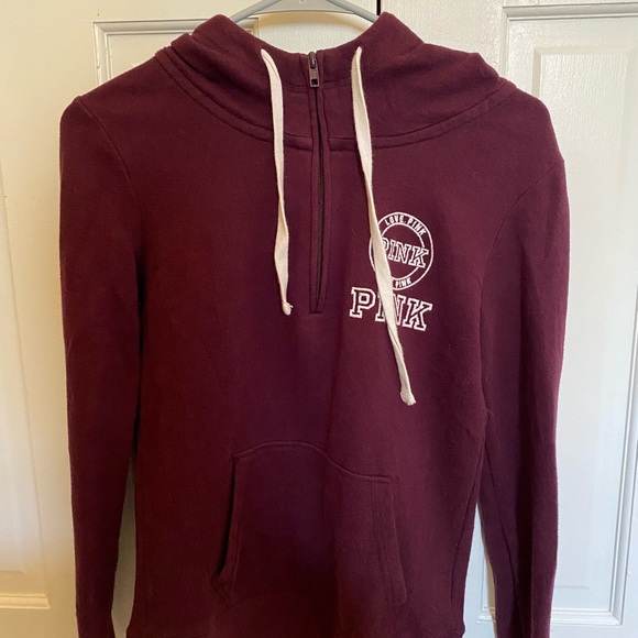 Pink - Picture 3 of 5